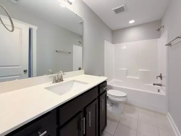 6623 Perry Creek Road, Raleigh, NC 27616