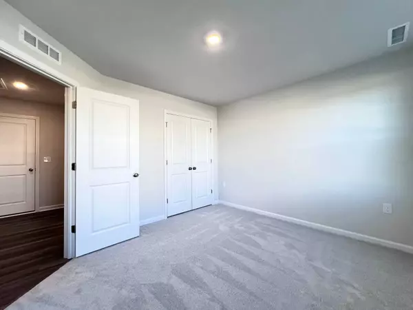 1988 Rosedale Ridge Avene, Wake Forest, NC 27587