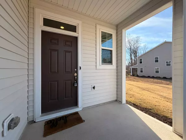 400 Hazy Hills Lane, Garner, NC 27529