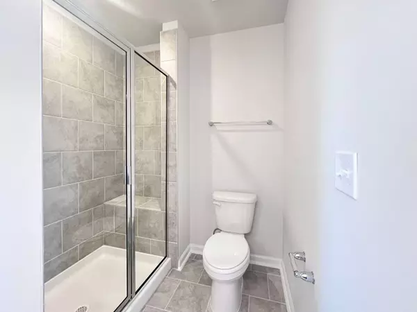 1988 Rosedale Ridge Avene, Wake Forest, NC 27587