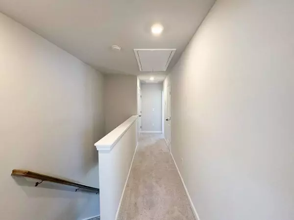 196 Aster Bloom Lane, Raleigh, NC 27610