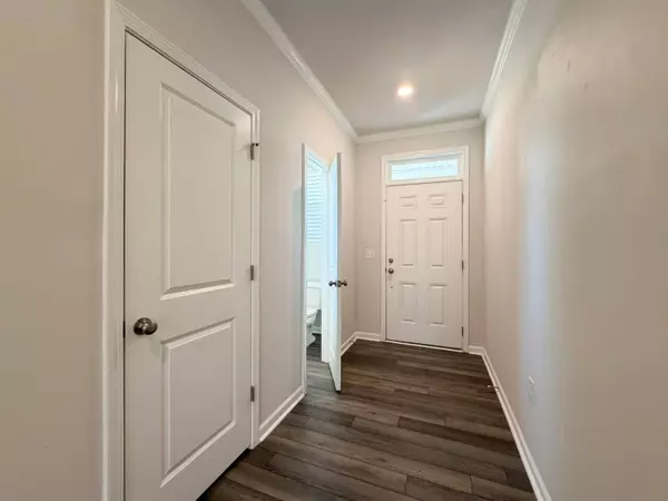 400 Hazy Hills Lane, Garner, NC 27529