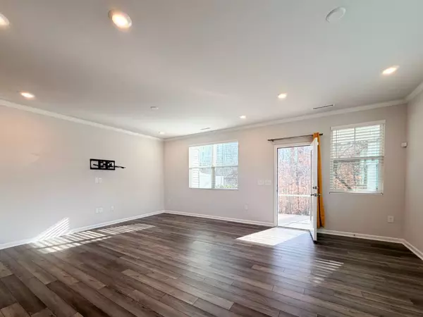 400 Hazy Hills Lane, Garner, NC 27529