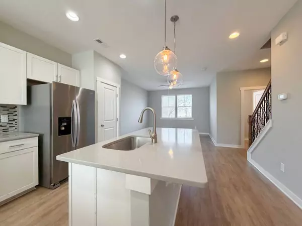 6623 Perry Creek Road, Raleigh, NC 27616