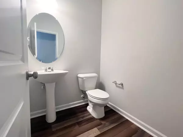 196 Aster Bloom Lane, Raleigh, NC 27610