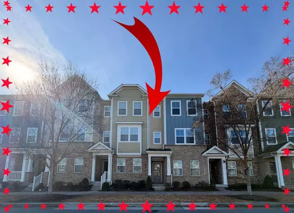 6623 Perry Creek Road, Raleigh, NC 27616