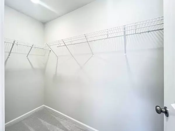 1988 Rosedale Ridge Avene, Wake Forest, NC 27587