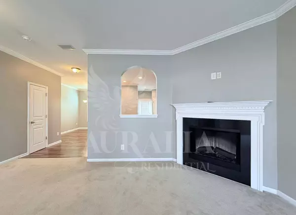 705 Keystone Park Drive #58, Durham, NC 27560