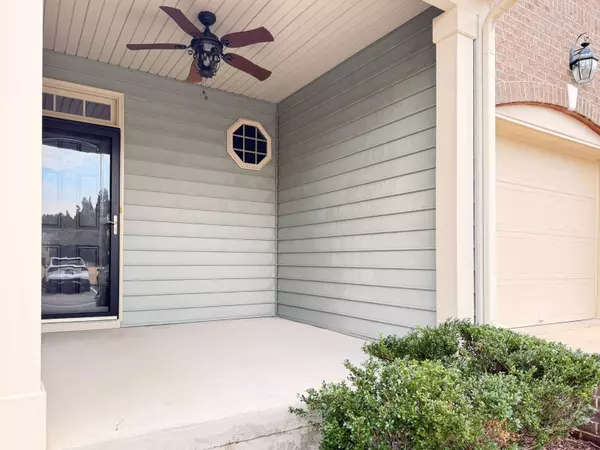 8268 Primanti Blvd, Raleigh, NC 27612