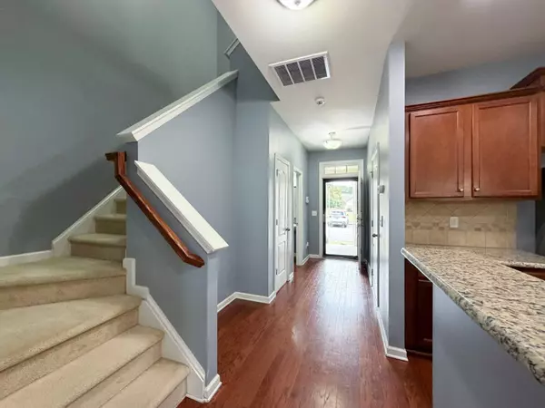 8268 Primanti Blvd, Raleigh, NC 27612