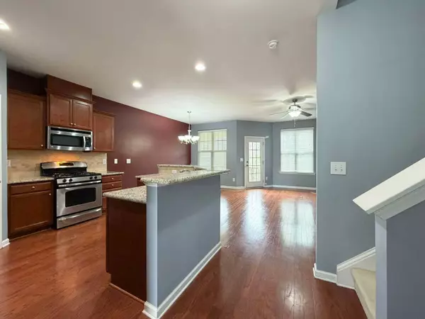 8268 Primanti Blvd, Raleigh, NC 27612