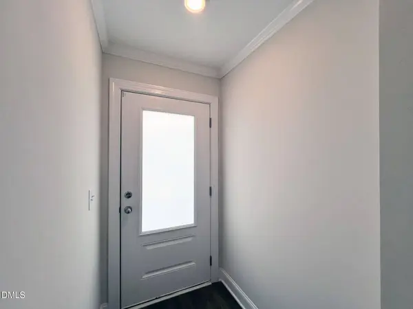 5220 Stream Stone Way, Raleigh, NC 27616