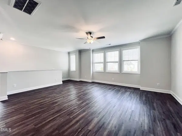 5220 Stream Stone Way, Raleigh, NC 27616