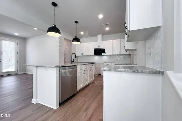 183 Anise Lane, Garner, NC 27529