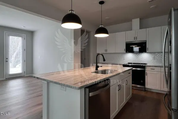 183 Anise Lane, Garner, NC 27529