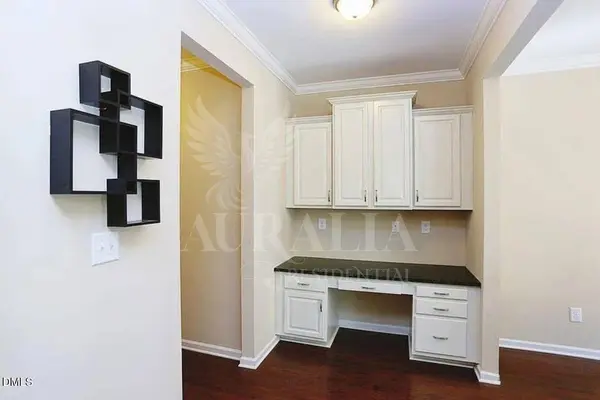 451 Shakespeare Drive, Morrisville, NC 27560