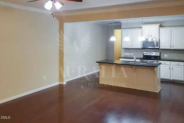 451 Shakespeare Drive, Morrisville, NC 27560