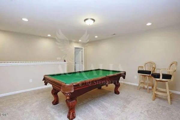 451 Shakespeare Drive, Morrisville, NC 27560