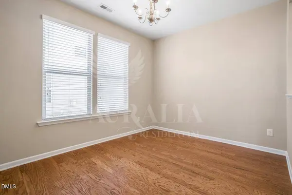 4430 Hillsgrove Road, Wake Forest, NC 27587