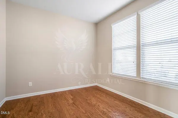 4430 Hillsgrove Road, Wake Forest, NC 27587