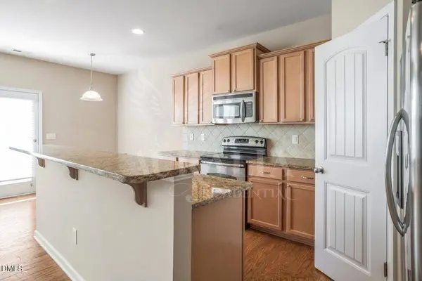 4430 Hillsgrove Road, Wake Forest, NC 27587