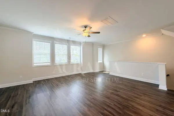 6935 Point Bar Place, Raleigh, NC 27616