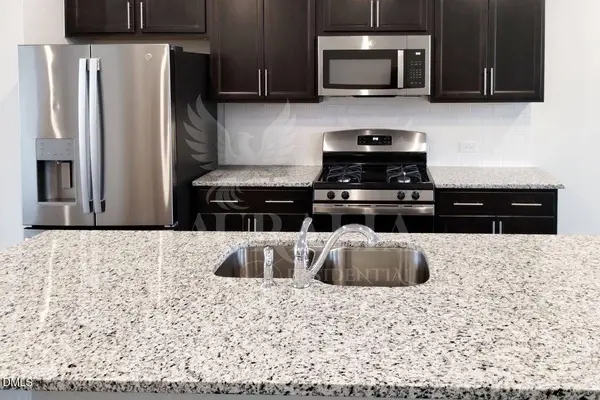 2405 Kasota Lane, Raleigh, NC 27610