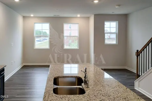 2405 Kasota Lane, Raleigh, NC 27610