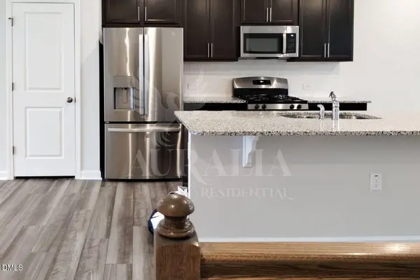 2405 Kasota Lane, Raleigh, NC 27610