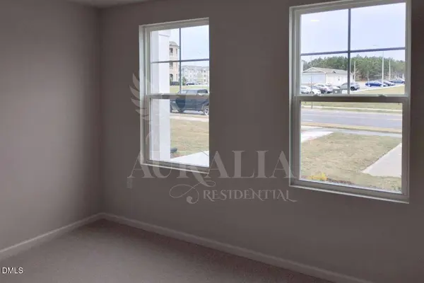 2405 Kasota Lane, Raleigh, NC 27610