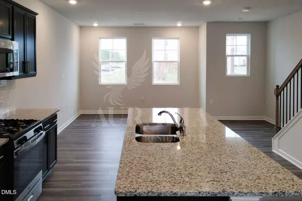 2405 Kasota Lane, Raleigh, NC 27610