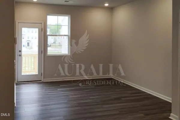 2405 Kasota Lane, Raleigh, NC 27610