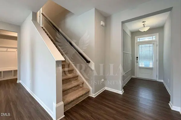 111 Lennei Lane, Garner, NC 27529