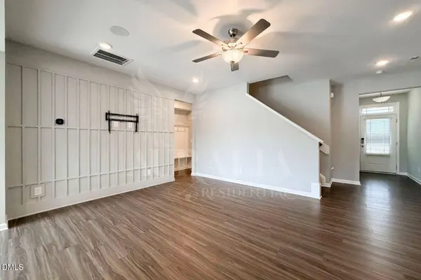 111 Lennei Lane, Garner, NC 27529