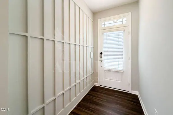 111 Lennei Lane, Garner, NC 27529