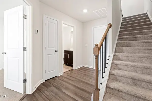 146 Zealand Court, Raleigh, NC 27610