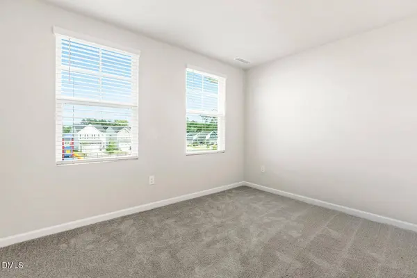 146 Zealand Court, Raleigh, NC 27610