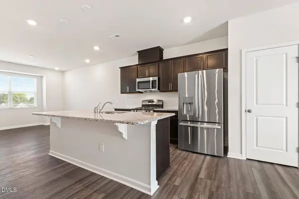 146 Zealand Court, Raleigh, NC 27610