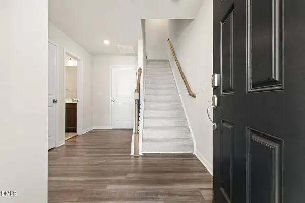 146 Zealand Court, Raleigh, NC 27610