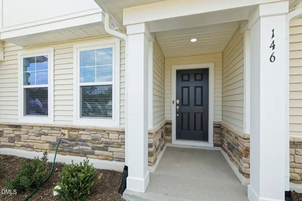 146 Zealand Court, Raleigh, NC 27610