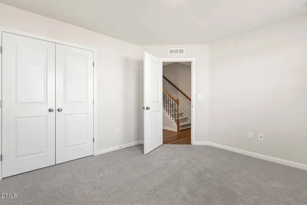 146 Zealand Court, Raleigh, NC 27610