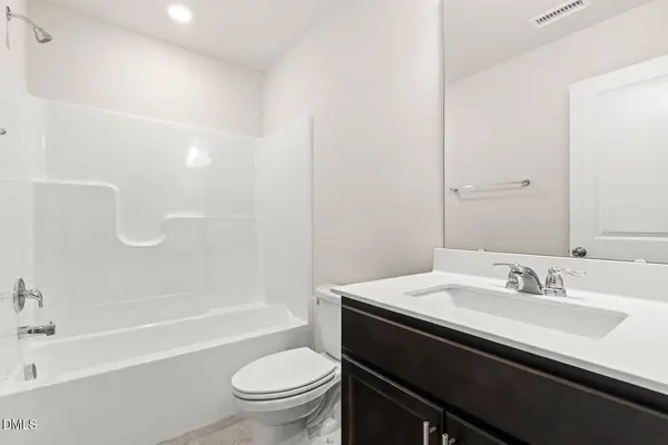 146 Zealand Court, Raleigh, NC 27610