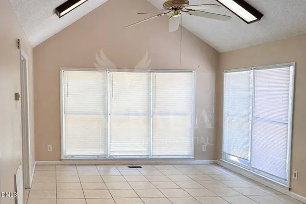 1408 Imperial Drive, Durham, NC 27712