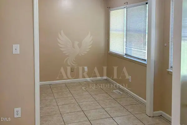 1408 Imperial Drive, Durham, NC 27712