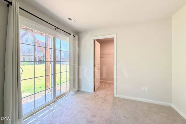 428 Cross Country Way, Durham, NC 27703