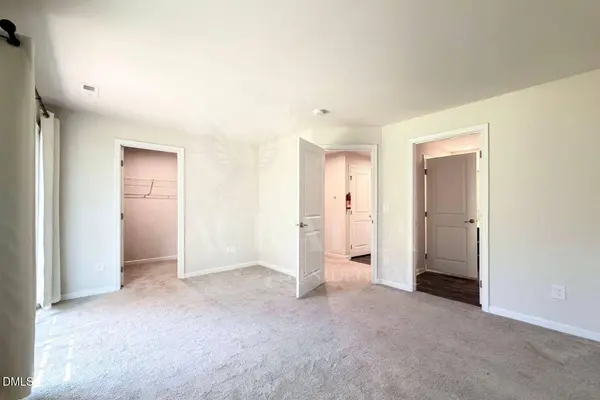 428 Cross Country Way, Durham, NC 27703