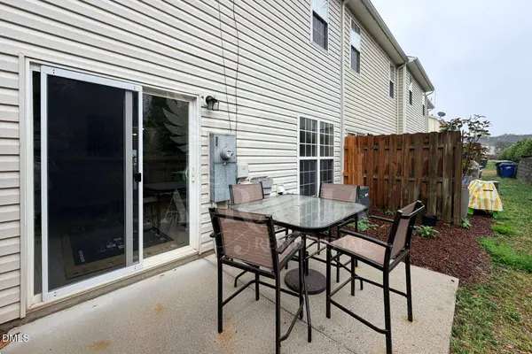 3071 Settle In Lane, Raleigh, NC 27614