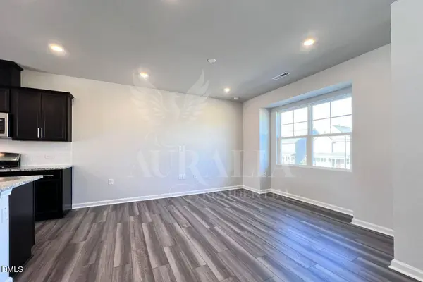 181 Ivy Vine Way, Raleigh, NC 27610