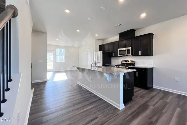 181 Ivy Vine Way, Raleigh, NC 27610