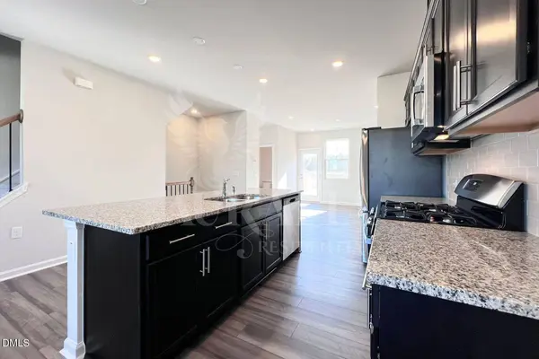 181 Ivy Vine Way, Raleigh, NC 27610